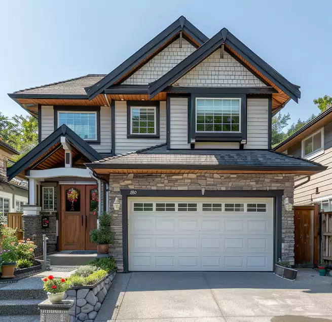 Why Choose First Choice Restoration Pros For Water Damage Restoration Services in Spartanburg, SC?