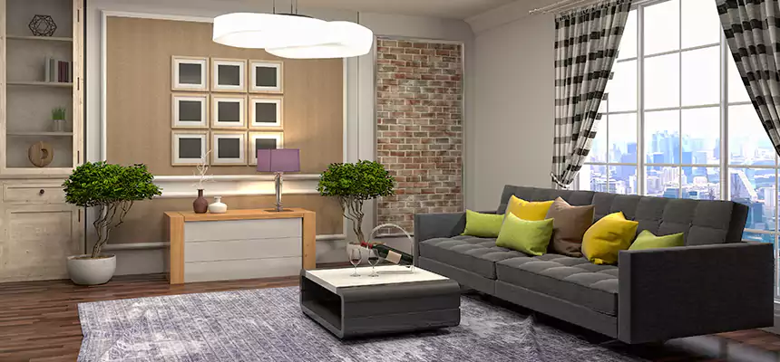 Water Extraction 24 Hour Emergency Restoration in Spartanburg