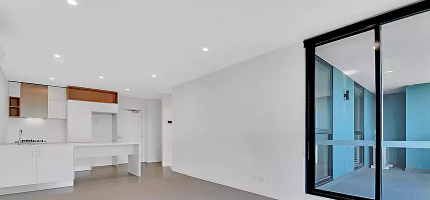 Repair Popcorn Ceiling Water Damage in Spartanburg