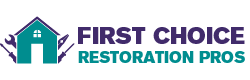 First Choice Restoration Pros
