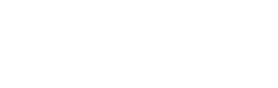 First Choice Restoration Pros