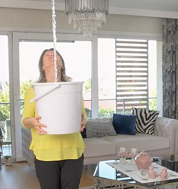 Trusted 24/7 Restoration Company in Spartanburg, SC