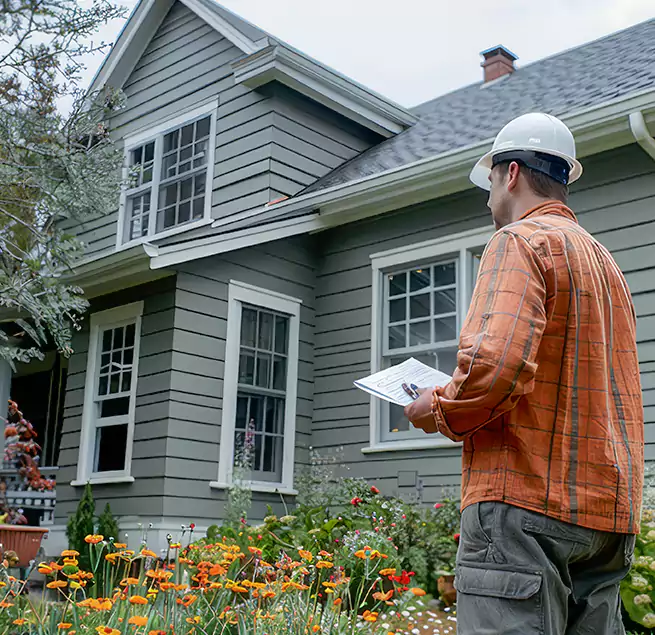  Why Choose First Choice Restoration Pros for 24/7 Restoration in Spartanburg, SC?