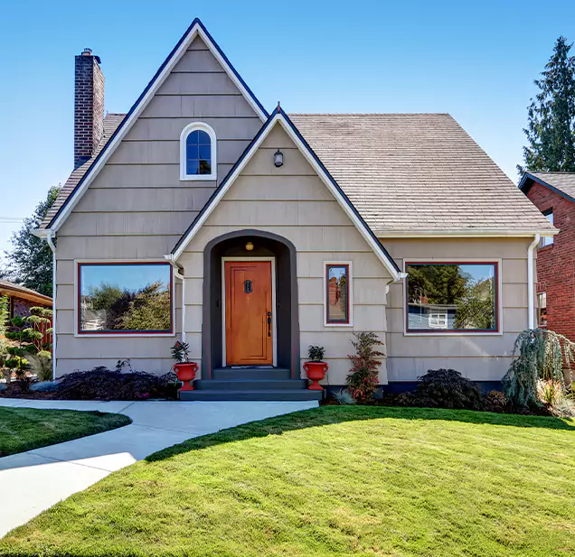 Why Choose First Choice Restoration Pros for Basement Flood Clean Up Services in Spartanburg, SC?