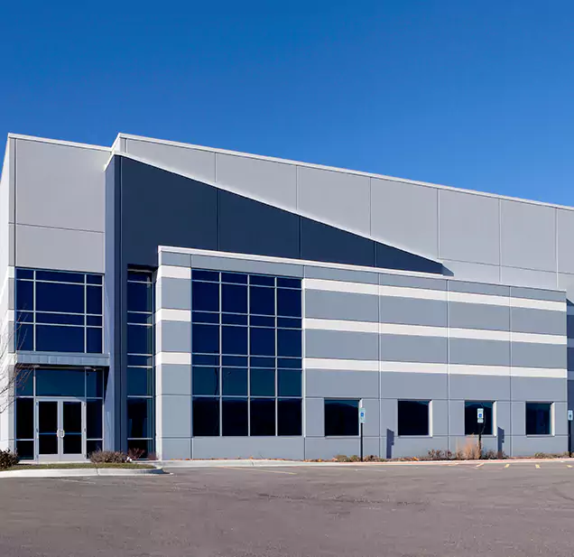 Why Choose First Choice Restoration Pros for Commercial Water Damage Services in Spartanburg, SC?