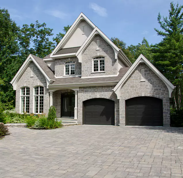 Why Choose First Choice Restoration Pros for Emergency Water Extraction in Spartanburg, SC?