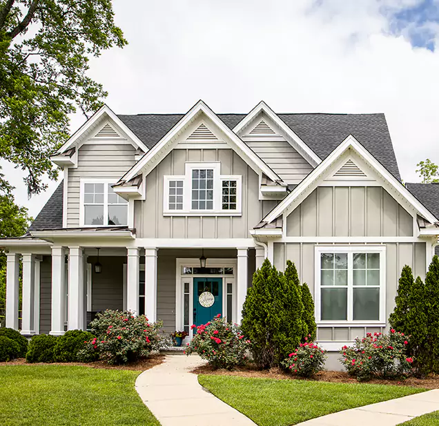 Why Choose First Choice Restoration Pros for Emergency Water Restoration Services in Spartanburg, SC?