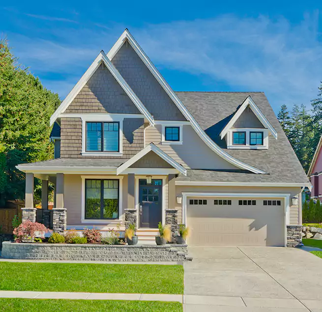 Why Choose First Choice Restoration Pros for Fire Clean Up in Spartanburg, SC?