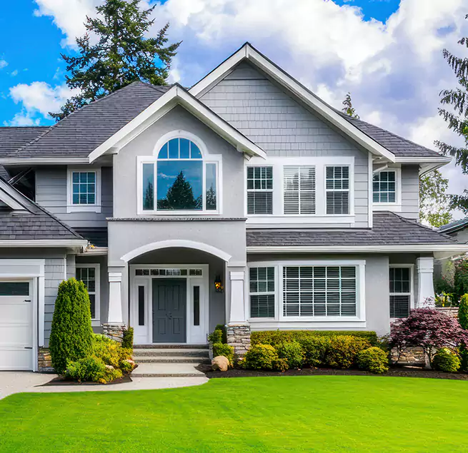 Why Choose First Choice Restoration Pros for Fire Damage Restoration in Spartanburg, SC?