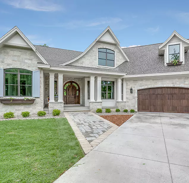 Why Choose First Choice Restoration Pros for Fire Restoration Services in Spartanburg, SC?