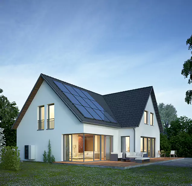 Why Choose First Choice Restoration Pros for Flood Cleanup Services in Spartanburg, SC?