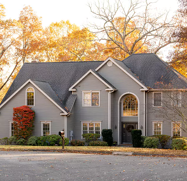 Why Choose First Choice Restoration Pros for Flood Restoration Services in Spartanburg, SC?