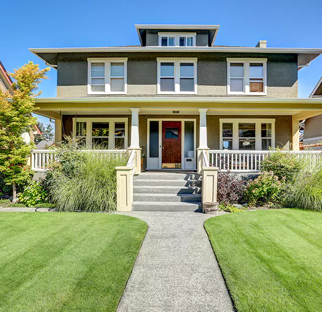 Why Choose First Choice Restoration Pros for Sewage Cleanup in Spartanburg, SC?