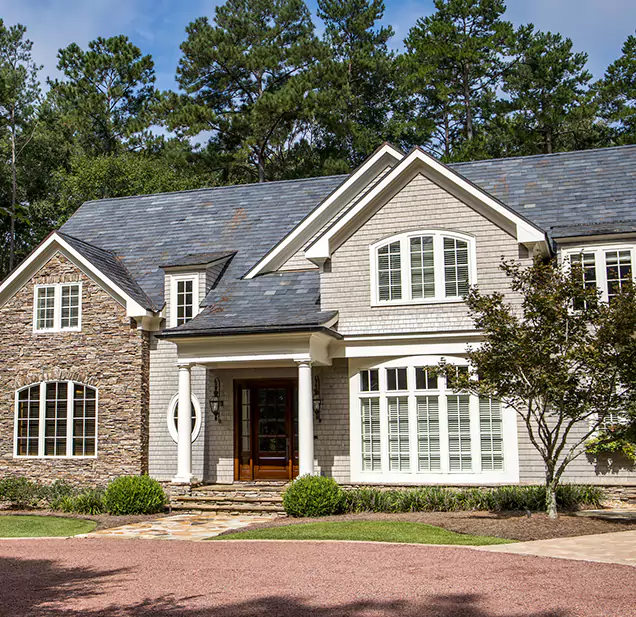 Why Choose First Choice Restoration Pros for Smoke Cleaning in Spartanburg, SC?