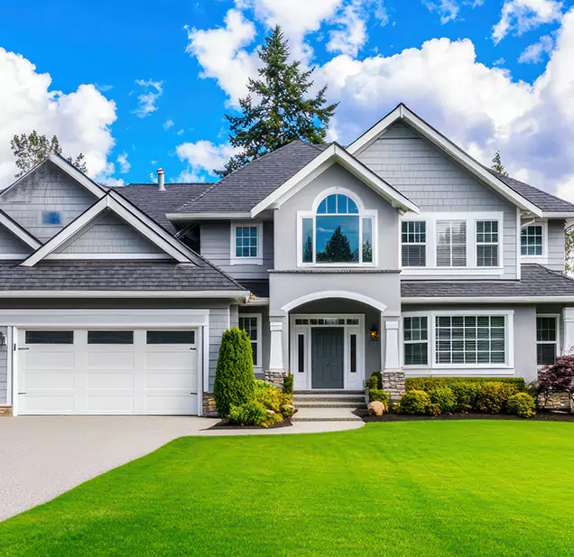 Why Choose First Choice Restoration Pros for Smoke Damage Cleaning in Spartanburg, SC?