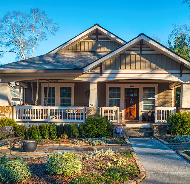  Why Choose First Choice Restoration Pros for Water Damage Repair in Spartanburg, SC?