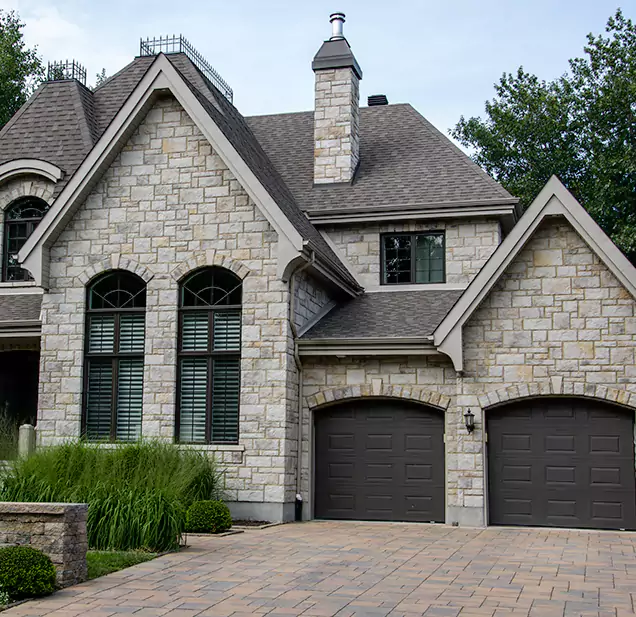 Why Choose First Choice Restoration Pros for Water Mitigation Services in Spartanburg, SC?