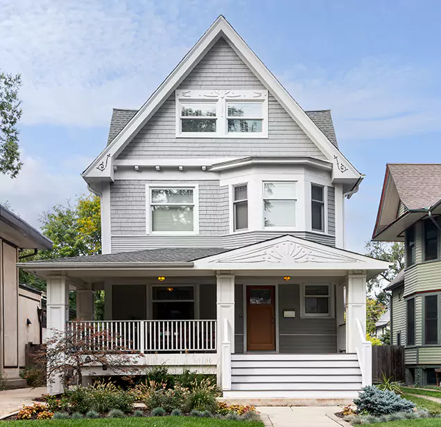 Why Choose First Choice Restoration Pros for Water Remediation in Spartanburg, SC?