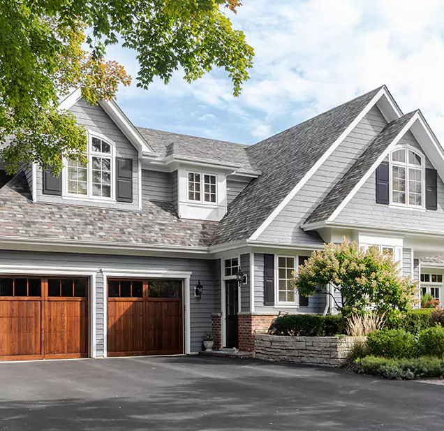 Why Choose Weather Damage Restoration in Spartanburg, SC