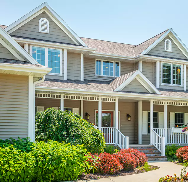 Why Choose First Choice Restoration Pros for Wood Floor Water Damage in Spartanburg, SC?